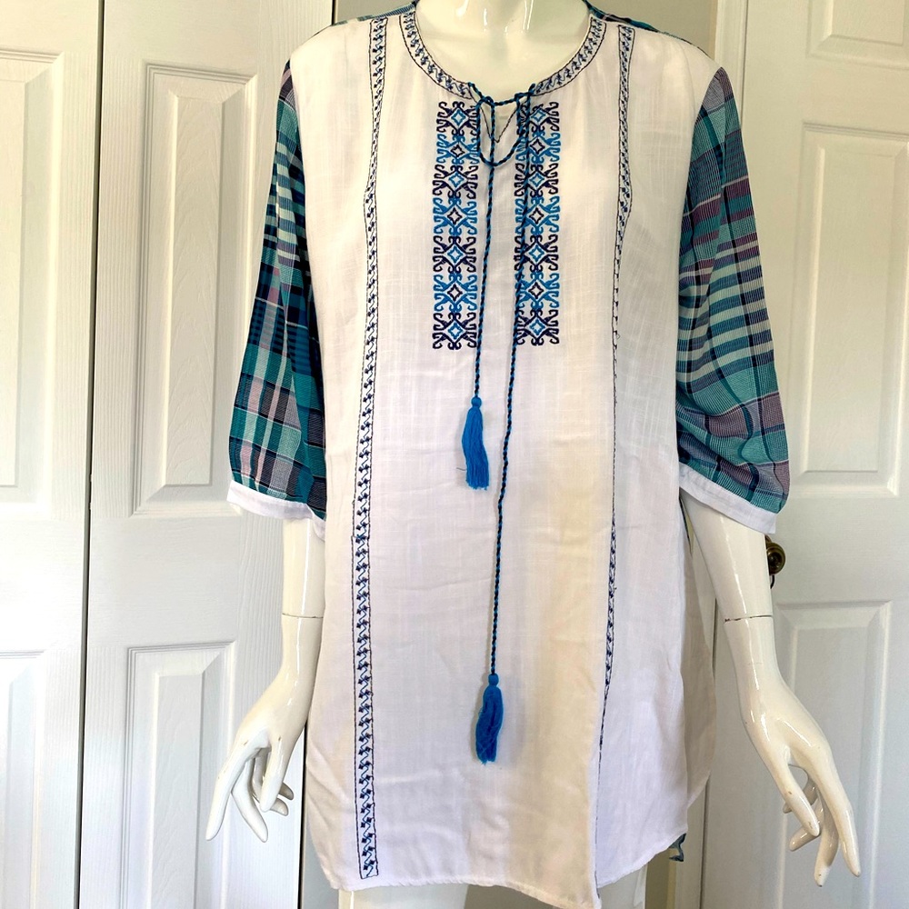 Pakistani/indian dresses
